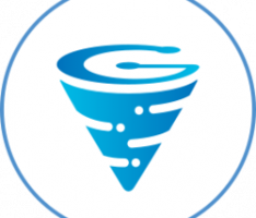leverj.io