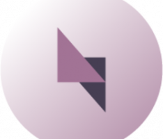 levinswap.org