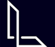 levolution.io