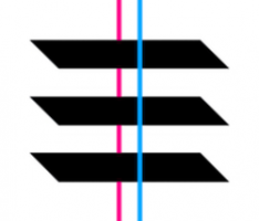 lexit.com