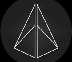 lgcy.network
