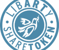 libartysharetoken.com