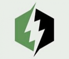 libcoin.net