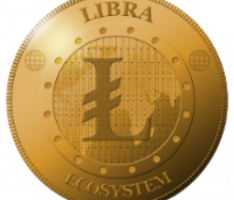 libraecosystem.com