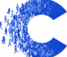 mycred.io