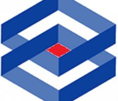 librefree.allbestico.com
