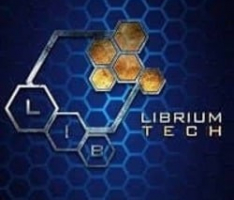 librium.tech