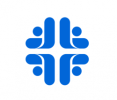 thelifetoken.com