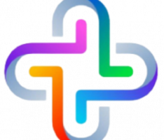 lifelinetoken.com