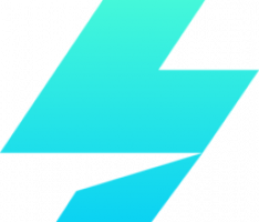 lightningprotocol.finance