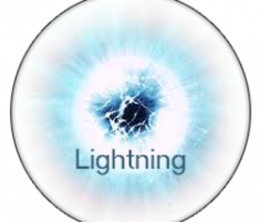 lightningcoin.info