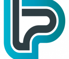 lightpaycoin.org