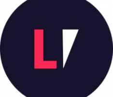 lightstreams.network