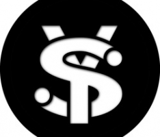 lightyears.io