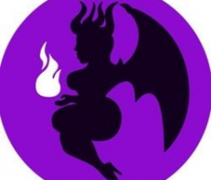 lilithswap.com
