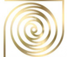 lillion.org
