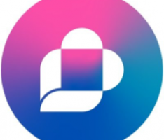 lillianfinance.com