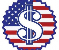 limitedcurrency.com