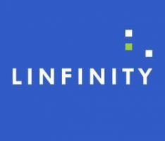 linfinity.io