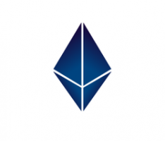 ethereum.link