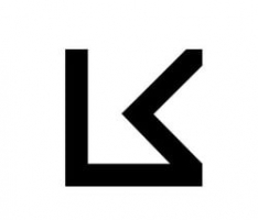 linka.io