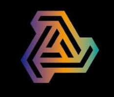 linkart.io