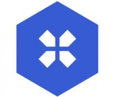 linkbased.org
