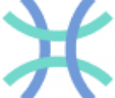 linkflow.finance