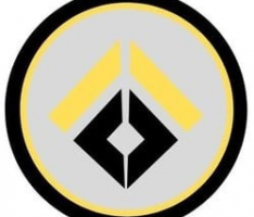 linkka.finance
