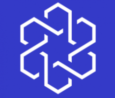 linkpool.io