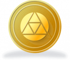 getlinks.io