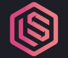 linksync.tech