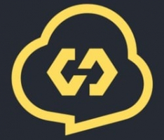 lianxiangcloud.com