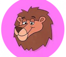 liontoken.org