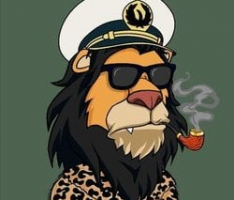 lionislandinu.com