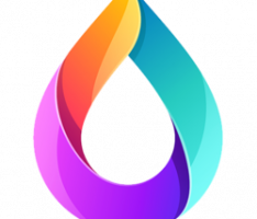 liqsolana.com