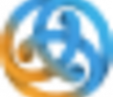 algem.io