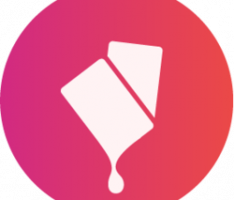 liquidcollectibles.io