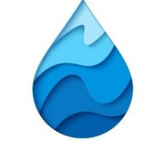 liquidefi.co