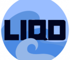 liquidfinance.io