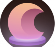 app.crescent.network