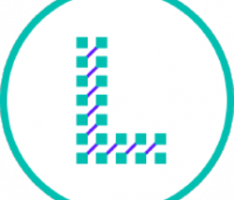 liquidchain.net