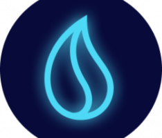 liquiddriver.finance