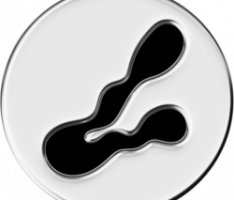 liquidifty.io