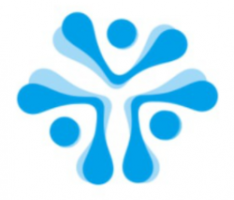 liquidify.io