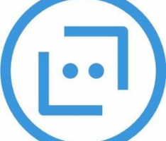 liquiditybot.com