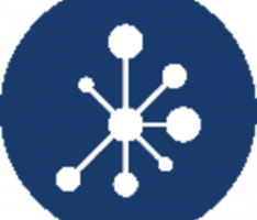 liquidity.network