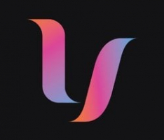 liquidswap.trade