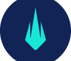 liquidus.finance