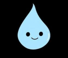 liquinity.io